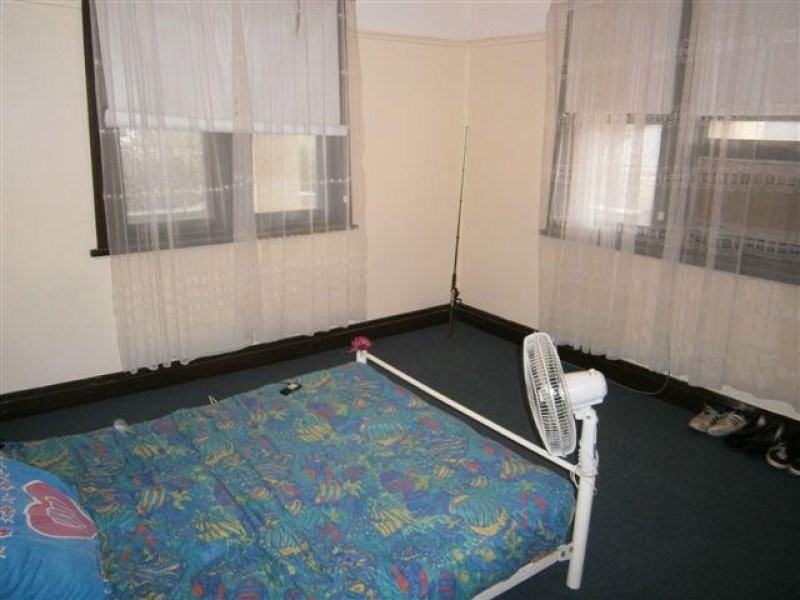 10 School Street, Dimboola VIC 3414