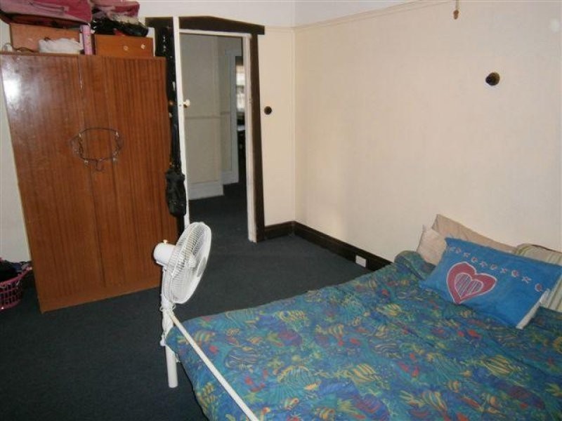 10 School Street, Dimboola VIC 3414