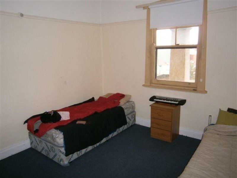 10 School Street, Dimboola VIC 3414