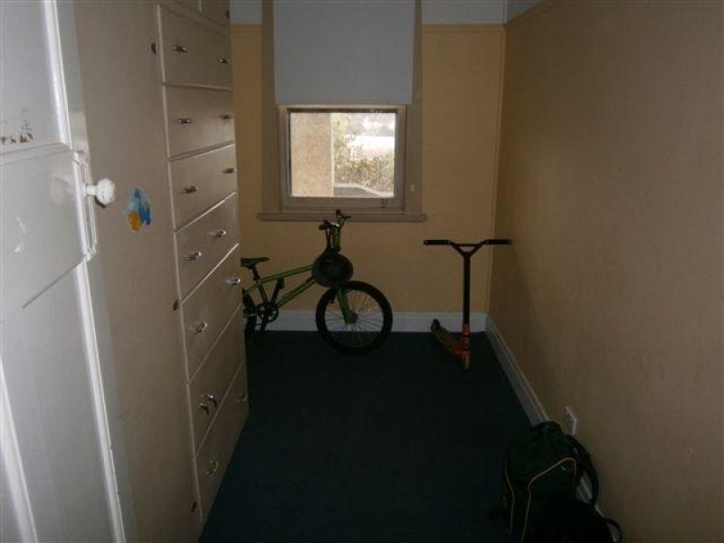 10 School Street, Dimboola VIC 3414