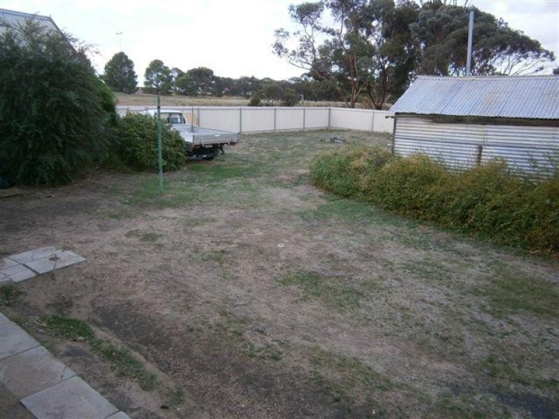 10 School Street, Dimboola VIC 3414