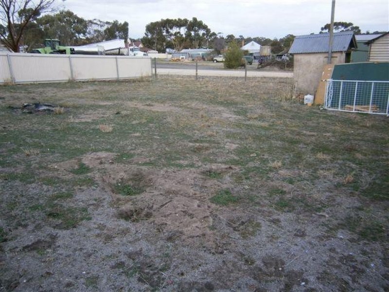 10 School Street, Dimboola VIC 3414