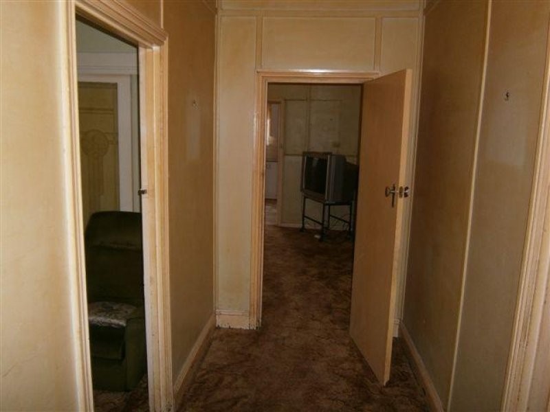 60-62 Charles Street, Jeparit VIC 3423