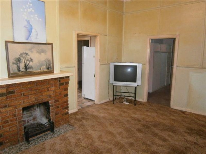 60-62 Charles Street, Jeparit VIC 3423