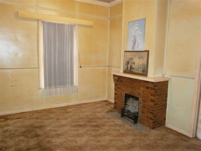 60-62 Charles Street, Jeparit VIC 3423