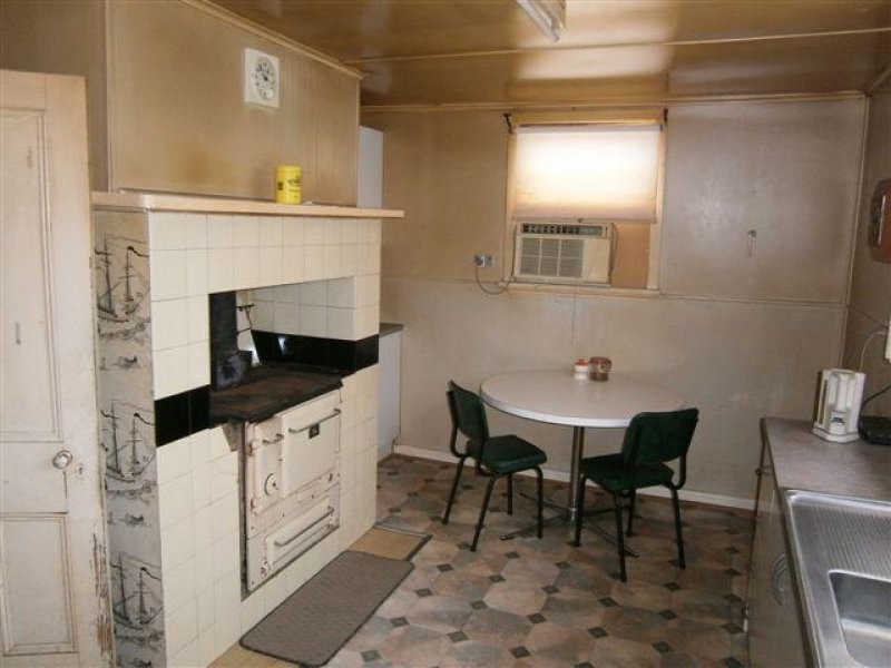 60-62 Charles Street, Jeparit VIC 3423