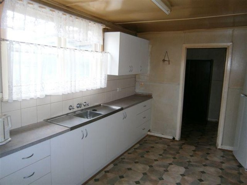 60-62 Charles Street, Jeparit VIC 3423