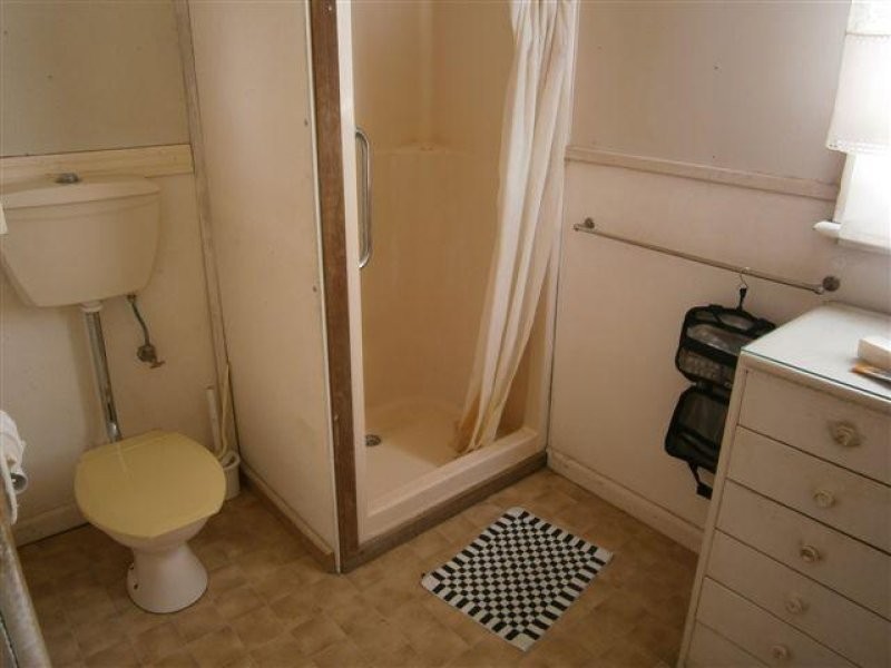 60-62 Charles Street, Jeparit VIC 3423