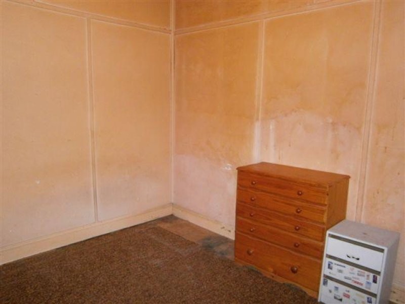 60-62 Charles Street, Jeparit VIC 3423