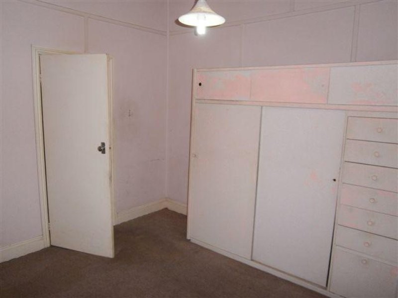 60-62 Charles Street, Jeparit VIC 3423