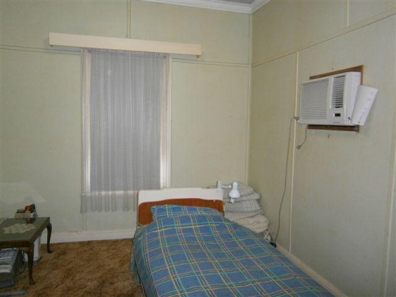 60-62 Charles Street, Jeparit VIC 3423