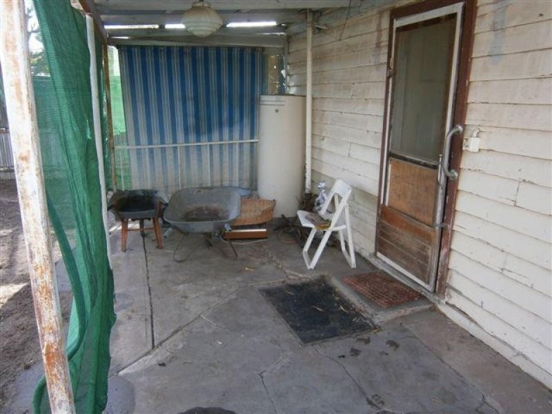 60-62 Charles Street, Jeparit VIC 3423