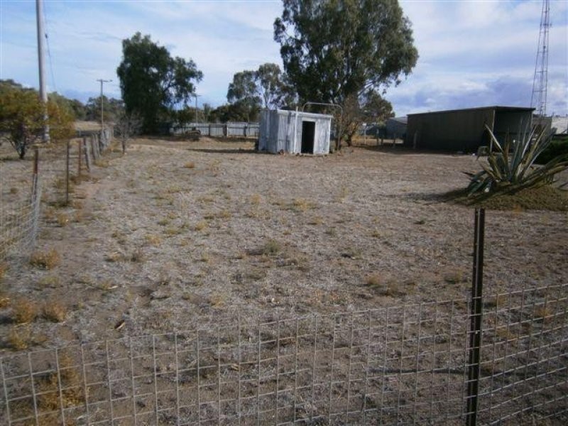 60-62 Charles Street, Jeparit VIC 3423