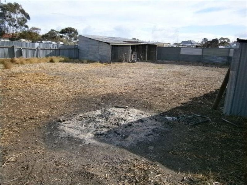 60-62 Charles Street, Jeparit VIC 3423