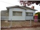 163 Woods Street, Donald VIC 3480