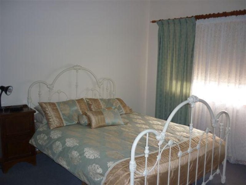 163 Woods Street, Donald VIC 3480