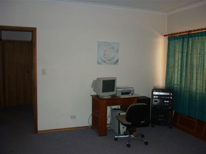 163 Woods Street, Donald VIC 3480