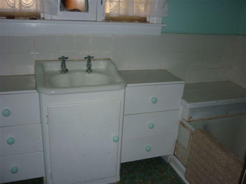 163 Woods Street, Donald VIC 3480