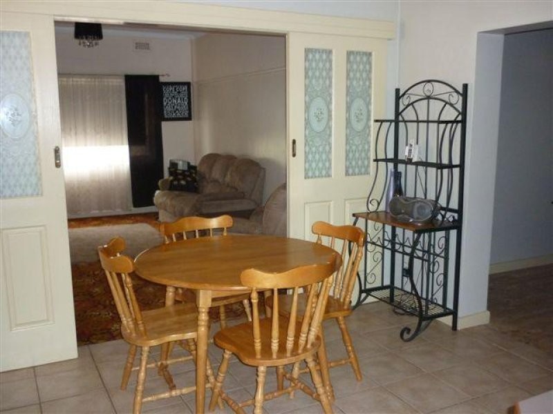 163 Woods Street, Donald VIC 3480