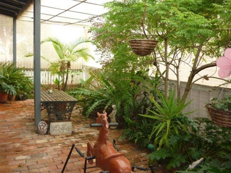 163 Woods Street, Donald VIC 3480