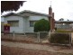 163 Woods Street, Donald VIC 3480