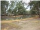 6 Craig Avenue, Warracknabeal VIC 3393