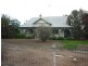 6 Craig Avenue, Warracknabeal VIC 3393