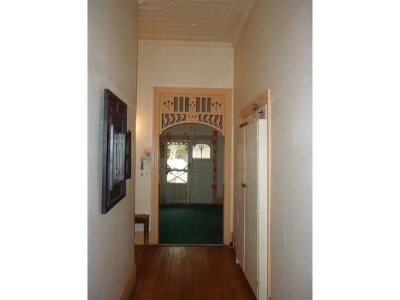 6 Craig Avenue, Warracknabeal VIC 3393