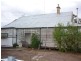 6 Craig Avenue, Warracknabeal VIC 3393