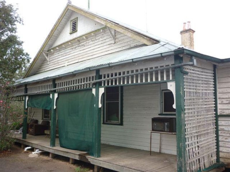 6 Craig Avenue, Warracknabeal VIC 3393