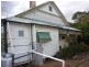 6 Craig Avenue, Warracknabeal VIC 3393
