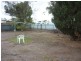 6 Craig Avenue, Warracknabeal VIC 3393