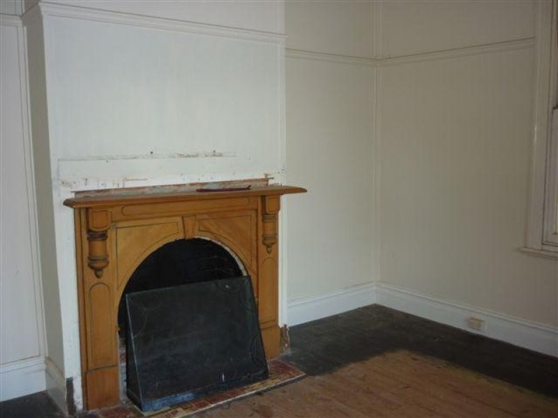 16 Henty Highway, Beulah VIC 3395