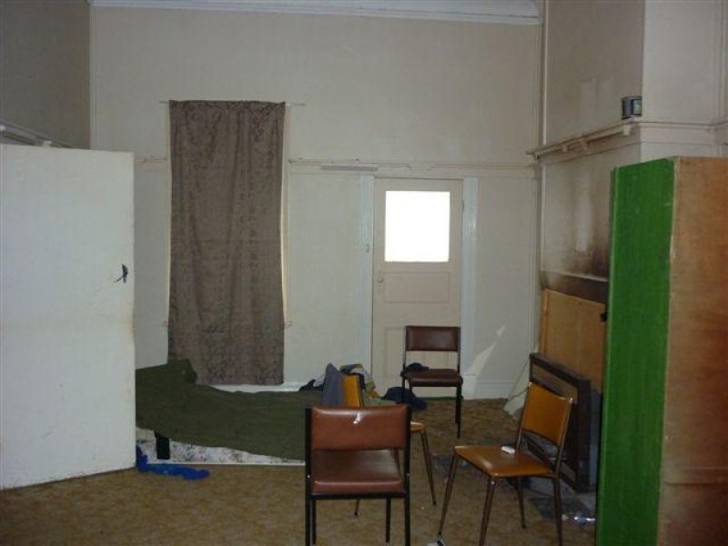 16 Henty Highway, Beulah VIC 3395