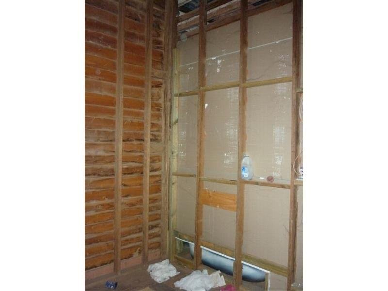 16 Henty Highway, Beulah VIC 3395