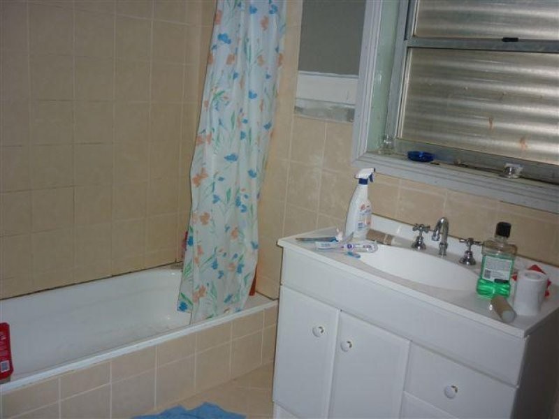 16 Henty Highway, Beulah VIC 3395