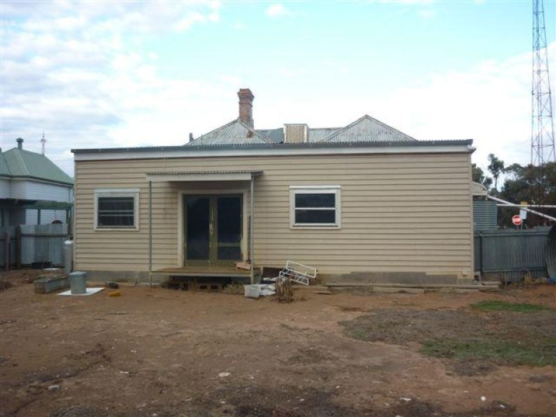 16 Henty Highway, Beulah VIC 3395