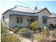 29 Cave Street, Donald VIC 3480