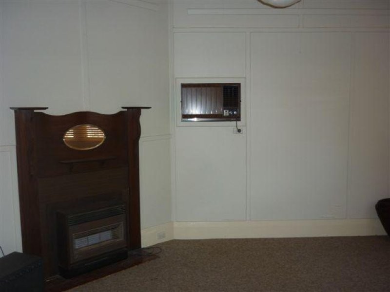 29 Cave Street, Donald VIC 3480