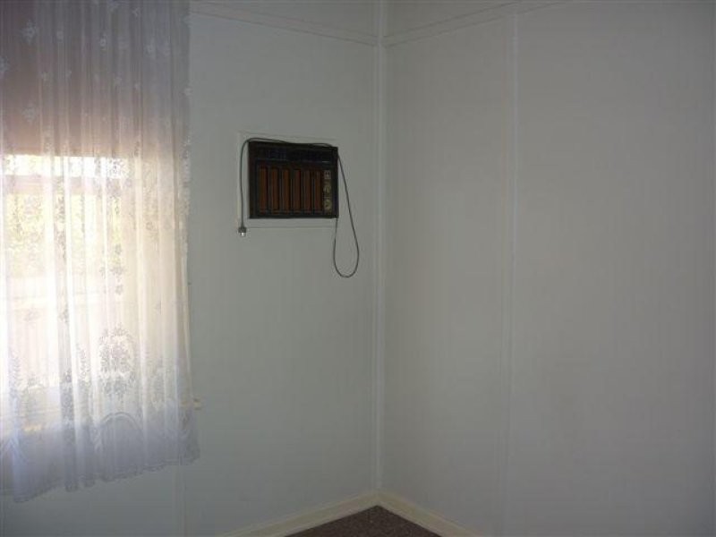 29 Cave Street, Donald VIC 3480