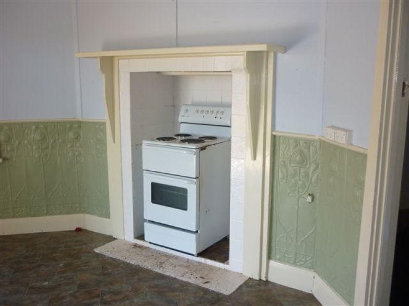 29 Cave Street, Donald VIC 3480