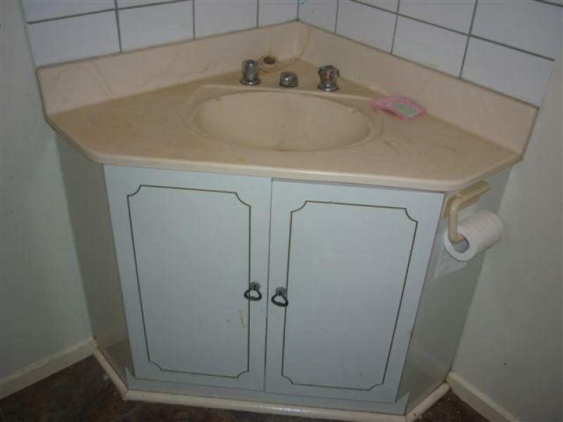 29 Cave Street, Donald VIC 3480