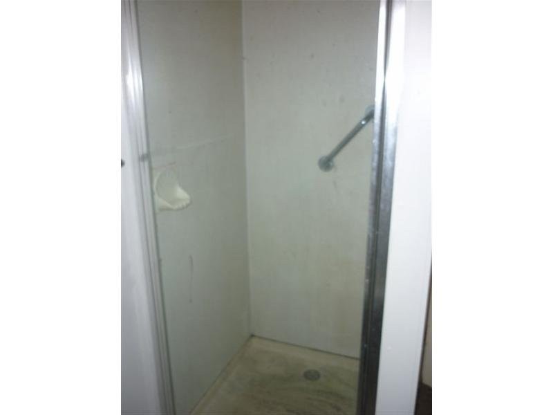 29 Cave Street, Donald VIC 3480