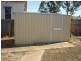 29 Cave Street, Donald VIC 3480