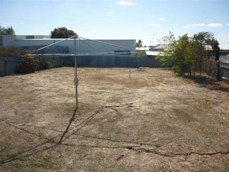 29 Cave Street, Donald VIC 3480