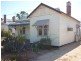 29 Cave Street, Donald VIC 3480