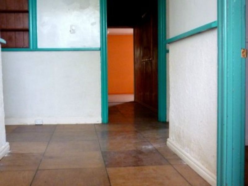 22 Conran Street, Hopetoun VIC 3396