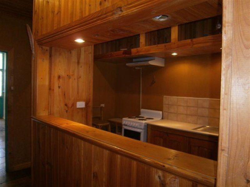 22 Conran Street, Hopetoun VIC 3396