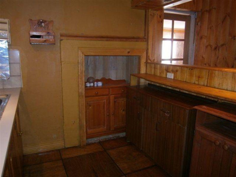 22 Conran Street, Hopetoun VIC 3396