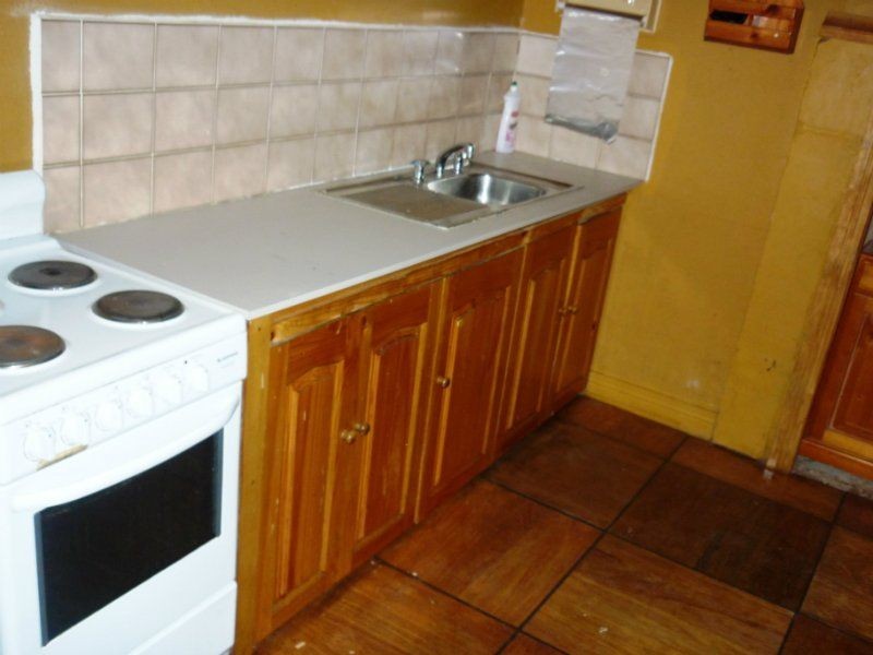 22 Conran Street, Hopetoun VIC 3396